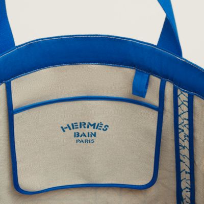 ビーチタオル＆バスアクセサリー | Hermès - エルメス-公式サイト